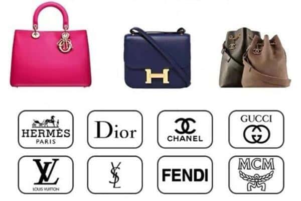 庄浪县回收名包